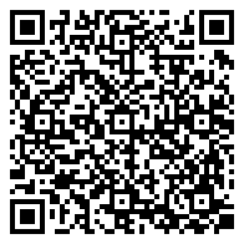 Makoons Preschool - Raj Nagar Extn., Ghaziabad QRCode