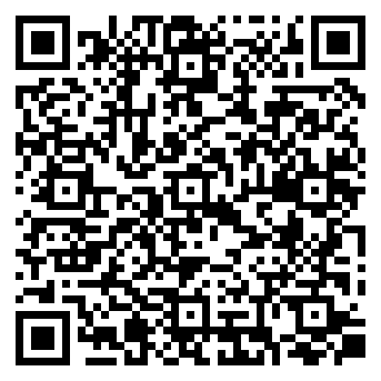 Makoons Preschool - Jagatpuram Colony, Ranchi, Jharkhand QRCode