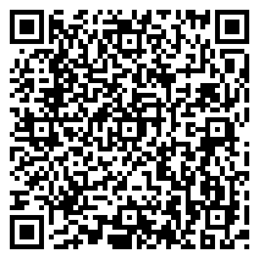 Makoons Preschool - Robertganj, Sonbhadra, Uttar Pradesh QRCode