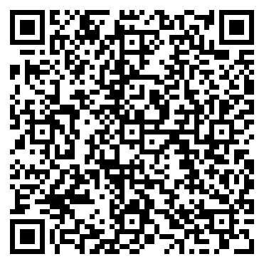 Makoons Preschool - Shyam Nagar, Kanpur QRCode