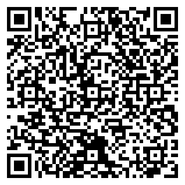 Makoons Preschool - Siddharth Vihar, Ghaziabad QRCode