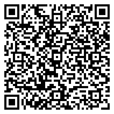 Makoons Preschool - Sulem Sarai, Prayagraj QRCode