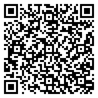 Makoons Preschool - Talao Pali, Thane QRCode