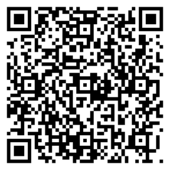 Makoons Preschool - Ulhasnagar, Thane QRCode