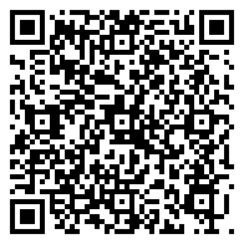 Makoons Preschool - Vishnupuri, Kanpur QRCode