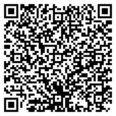 Makoons World  School Visakhapatnam Andhra Pradesh QRCode