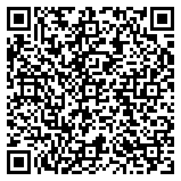 Makoons Preschool - Yamuna Puram, Bulandshahr QRCode