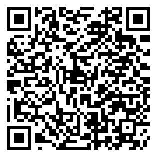 Makoons YOL Cantt QRCode