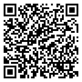 Makpol Industries QRCode