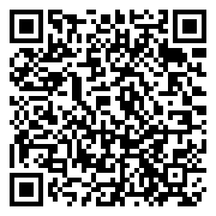 malhotraproperties QRCode