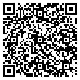 Malik Law Offices India QRCode