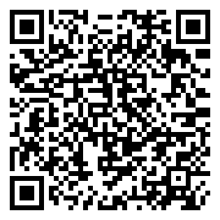 Manan Steel and Metals QRCode