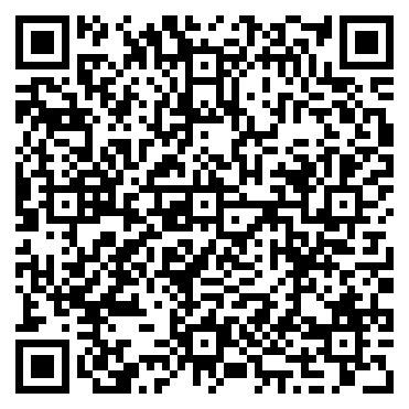 Manana Innovations Pvt. Ltd. QRCode