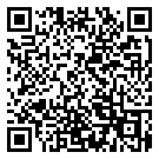 Manas Hospital QRCode