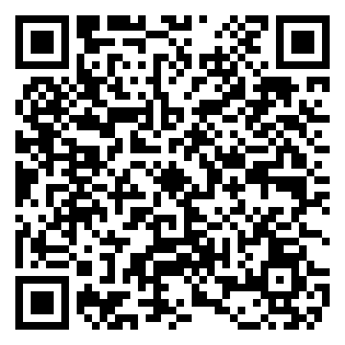 Mancane Naturals QRCode