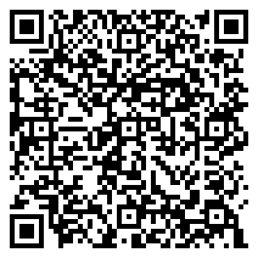 Mandara Weddings and Events QRCode