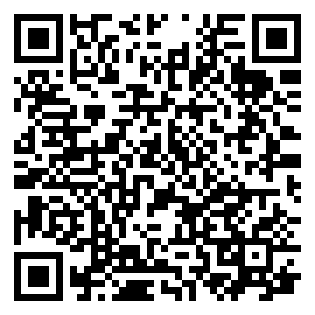 Maneraa QRCode