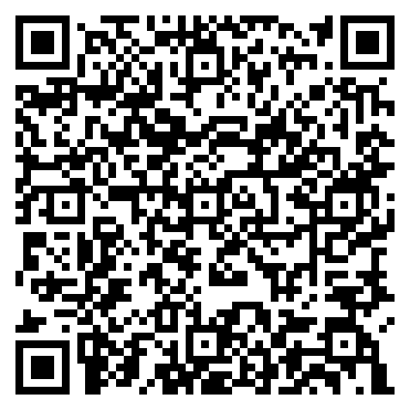 Mango Tree Technology LLP QRCode