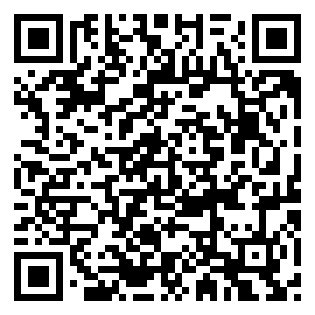 Manki Job QRCode