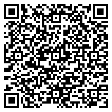 Manobal Klink- PSYCHIATRIST QRCode