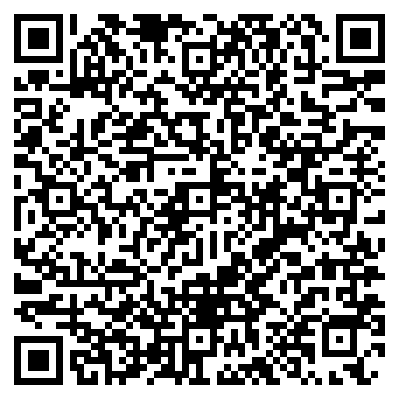 Manorma Ghee | 100% Pure Ghee | Buy Desi Cow Ghee Online QRCode