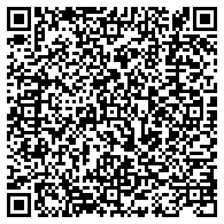 Saif Carpets Pvt Ltd. QRCode