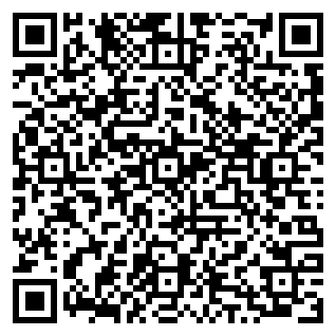Manufacturer of Cotton Bag and Jute Bag QRCode