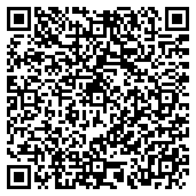 Indian Inovatix Limited QRCode