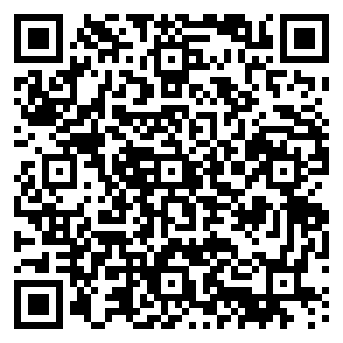 Maple IELTS College QRCode