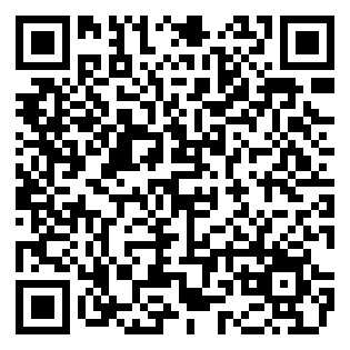 MapMyChannel QRCode