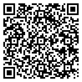 Mark Air Conditioning QRCode