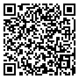 Marketeer India QRCode