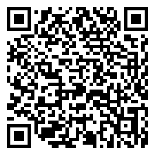 Markonik QRCode