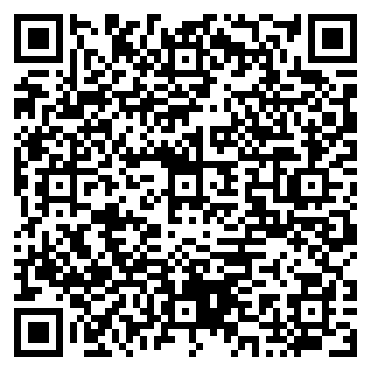 Markonik - Digital Marketing Agency QRCode