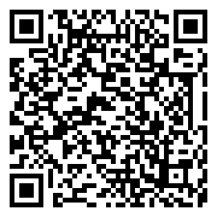 Markteer Media QRCode