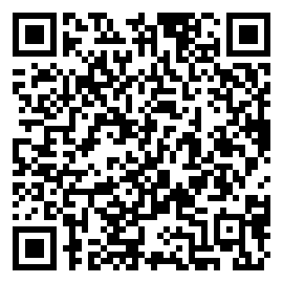 Marqnetic QRCode