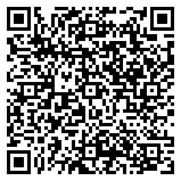 Marquerz Academy - The IELTS Coaching Center QRCode