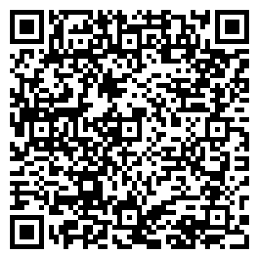 Maruthi Group of Institution QRCode