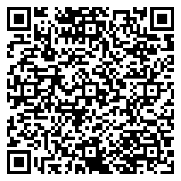 Marwellus Clinics and Diagnostics QRCode