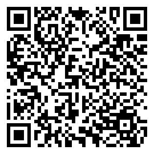 Mas Industries QRCode