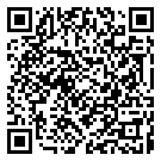MasterGST PVT. LTD QRCode