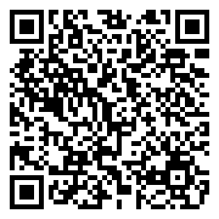 Masuu Global QRCode