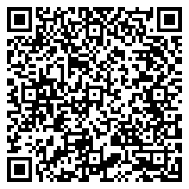 Material Testing Machine Manufacturer in Delhi QRCode