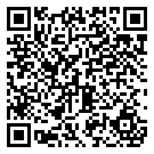 Matic Group QRCode