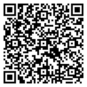 Matrix Comsec Pvt Ltd QRCode