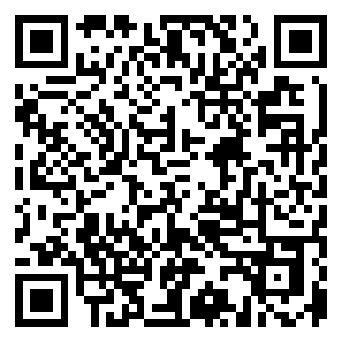 Matsasolutions QRCode