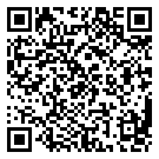 Maven Technology QRCode