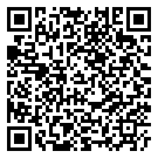 Max Cloud Host QRCode