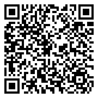 MAX FIRE INDIA QRCode