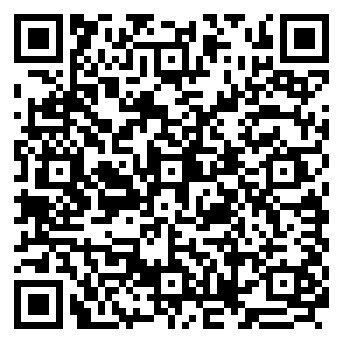 Max Packers and Movers QRCode